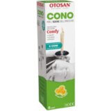 Otosan Tuljac za higijenu uha | Eponuda.ba