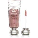 MUZIGAE MANSION Objet Blush tekuće rumenilo s posvjetljujućim učinkom nijansa 010 Youth 5 ml Cijene