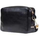 Liu Jo Torbe ECS M CAMERA CASE AF5124 E0161 Črna | Shoptok.si