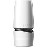 Tenga Masturbator Aero Silver Ring Cene