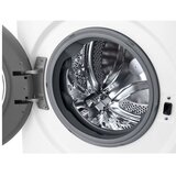 LG Veš mašina F2WR508SWW, 8kg, Bijela | Eponuda.ba