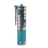  Parsil univerzalni silikon 280 ml Cene
