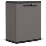 Keter Kabinet za radionicu Più – | shoptok.hr