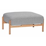 Hübsch Siv tabure Moment – | Shoptok.si