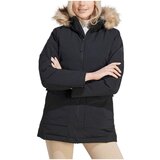 Adidas Parke IJ8260 pisana | Shoptok.si