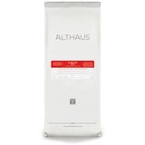 Althaus almond pie čaj 200g / rinfuz Cene
