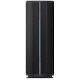 Xiaomi Prenosni zvočnik Bluetooth | Shoptok.si