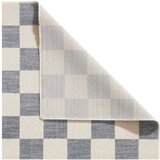 Think Rugs Modra preproga 120x170 cm Baltimore – | Shoptok.si