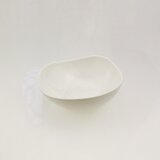  Cinija keramicka 230052 | ePonuda.com