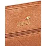 Vuch Crossbody torba za kolica Engelis Amma Brown, 31 x 27 cm | shoptok.hr