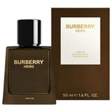 Parfem za žene Burberry BURBERRY HERO 50 ml | shoptok.hr