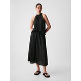 GAP Top Sleeveless - Women | Shoptok.si