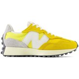 New Balance 327 U327WRE žuta | shoptok.hr