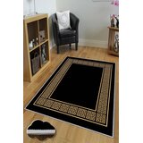 Conceptum Hypnose tepih Hmnt844, 50x80cm, šareni | Eponuda.ba