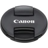 E-82 II Lens Cap