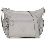 Kipling GABBIE S Siva Cijene