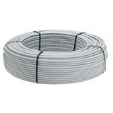  Cijev PEXAl fi26x3mm sa izolacijom UNIDELTA Cijene