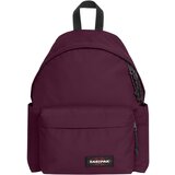 Eastpak Nahrbtniki 238391 Vijolična | Shoptok.si