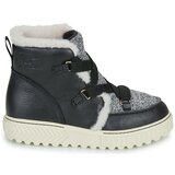 Sorel Sneakers Ona Ave™ Alpine Boot Wp Black/ Chalk EUR 37 | Shoptok.si
