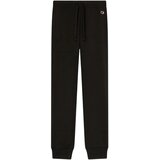 Champion Authentic Athletic Apparel Hlače črna Cene