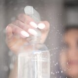 Mellow ekološko sredstvo za čišćenje stakla 500ml | shoptok.hr