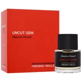 Frederic Malle Uncut Gem 50 ml parfemska voda za muškarce