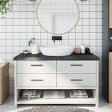  Kopalniški pult temno siv 140x60x6 cm obdelan trden les Cene