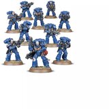 Games Workshop space marines primaris intercessors Cene