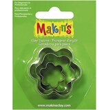 Makin's USA Izsekovalci cvetovi set 3, (20637984) | Shoptok.si