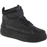 Skechers City Point - Merlox Crna Cijene