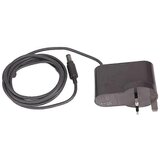 INORCO Adapter za polnilec, primeren za DC30/DC31/DC34/DC35/DC44/DC45/DC56, dele sesalnika UK Plug, (21985553) | Shoptok.si