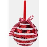 Sinsay Set od 6 božićnih kuglica | shoptok.hr