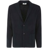 Filippo De Laurentis Jakne & Blazerji - Modra | Shoptok.si