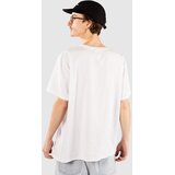 Fox Head 195 Original T-shirt optic white | Shoptok.si