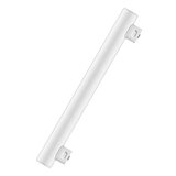  led prigušiva fluorescentna trubica S14s/3W/230V 2700K 30 cm cri 90 - osram | Eponuda.com