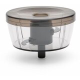 Solis Večnamenski rezalnik Multi Chopper | Shoptok.si
