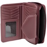 Vuch Drita Violet | Shoptok.si