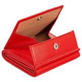 Dudu 534501062 sarena | shoptok.hr