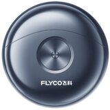 FLYCO Električni brivnik FS891 type-c 1A, (20652733) | Shoptok.si