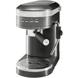 Kitchenaid 5KES6503EMS Medallion Srebrna | shoptok.hr