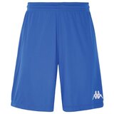 Kappa Kratke Hlače Kappa4Soccer Borgo za Dječake | shoptok.hr