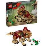 Lego Jurassic World T rex Breakout številka 76970 | Shoptok.si