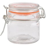 Esschert Design Komplet 12 kozarcev v škatli Ego Dekor Garden, 90 ml | Shoptok.si