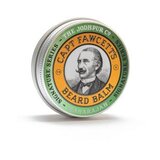 Captain Fawcett Balzam za bradu Maharajah, 60ml Cene