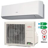  Uređaj Fujitsu INVERTER ASYG12LMCE AOYG12LMC -15°C 12ka (do 40m2) Cijene