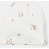 Sinsay Pamučne kape Winnie the Pooh, pakiranje od 3 komada | shoptok.hr