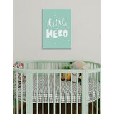  Slike na platnu za otroke XOBKID033E1 (moderne slike) Cijene