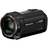 Panasonic kamera HC-V785EG-K full-hd camcorder | Shoptok.si
