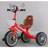 Baby y-ts2744 tricikl lux led svetlo crvena ( 029063 ) Cene