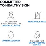 Uriage Bariederm Cica+ Repairing Cream krepilna krema z vsebnostjo bakra in cinka 100 ml | Shoptok.si